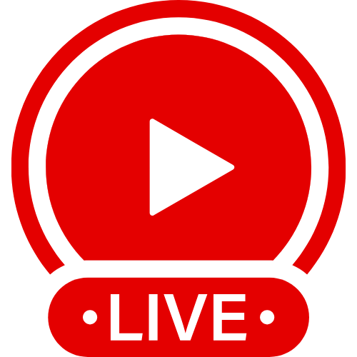 Geishapaige | Live Webcam Shows & Interactive Adult Entertainment